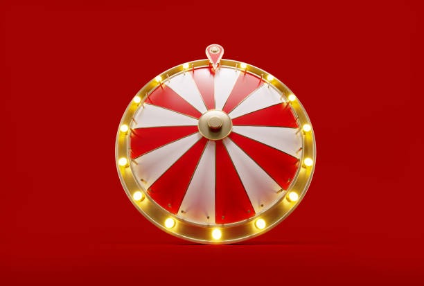 macau303 login encryption and password protection flow