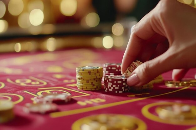 macau303 login App macau303 login App