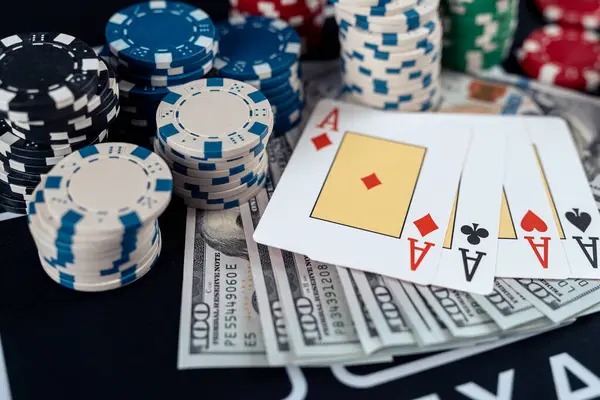 Payment methods available on macau303 login including DANA, OVO, GoPay, QRIS, and bank virtual accounts