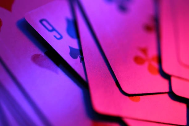 macau303 login featured game showcase macau303 login featured game showcase