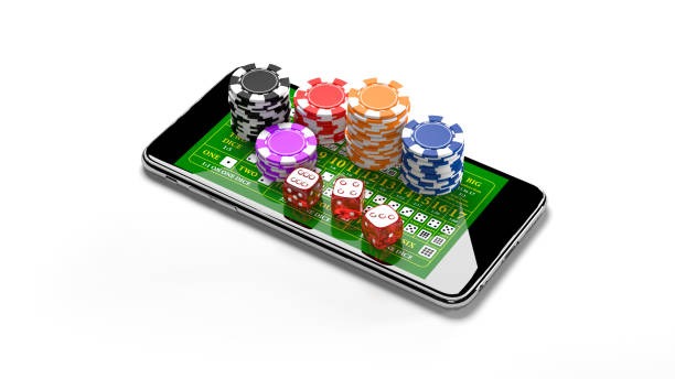 Fortune Ox cascade mechanic on macau303 login
