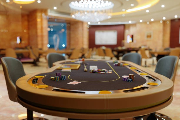 macau303 login deposit flow for Fortune Ox and other slots