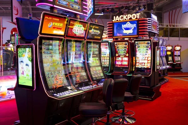 macau303 login payment and withdrawal options