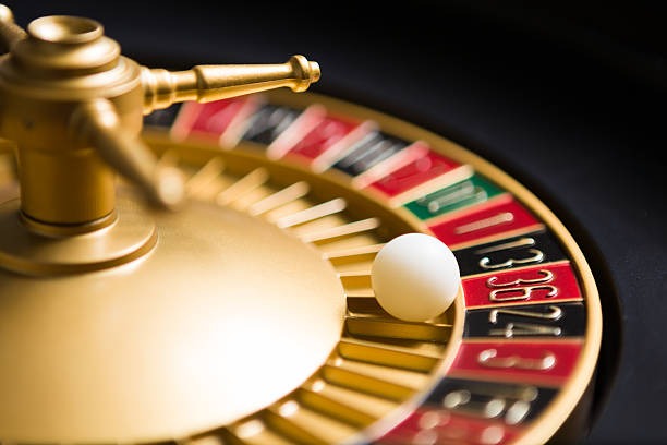 macau303 login featured game showcase macau303 login featured game showcase