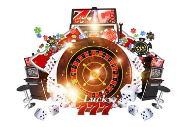 Lightning Roulette live dealer table at macau303 login