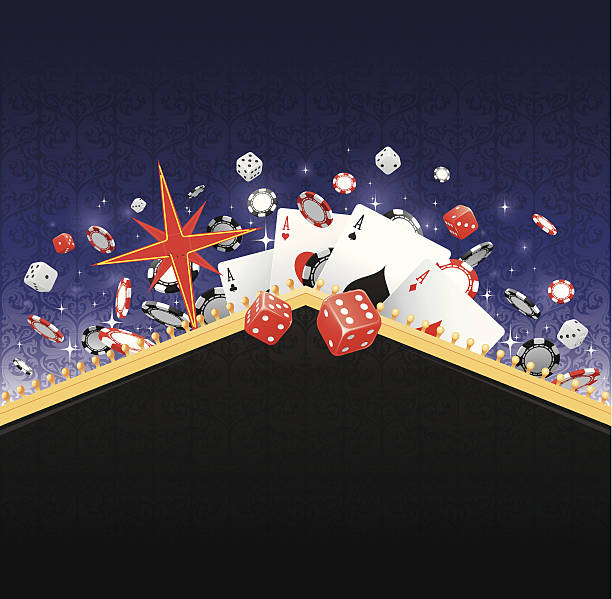 Mobile betting interface on macau303 login