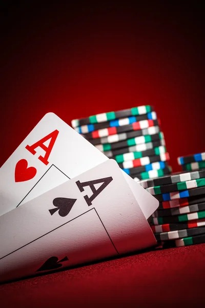 macau303 login featured game showcase macau303 login featured game showcase