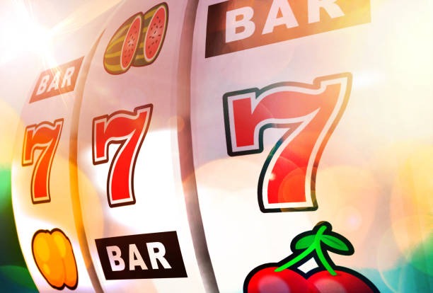 macau303 login Loyalty Program points dashboard