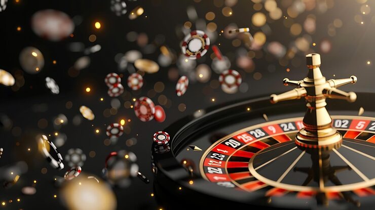 macau303 login deposit and withdrawal flow for Number Games
