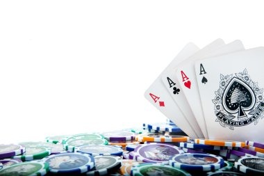 Live dealer at a Pretty Gaming blackjack table on macau303 login